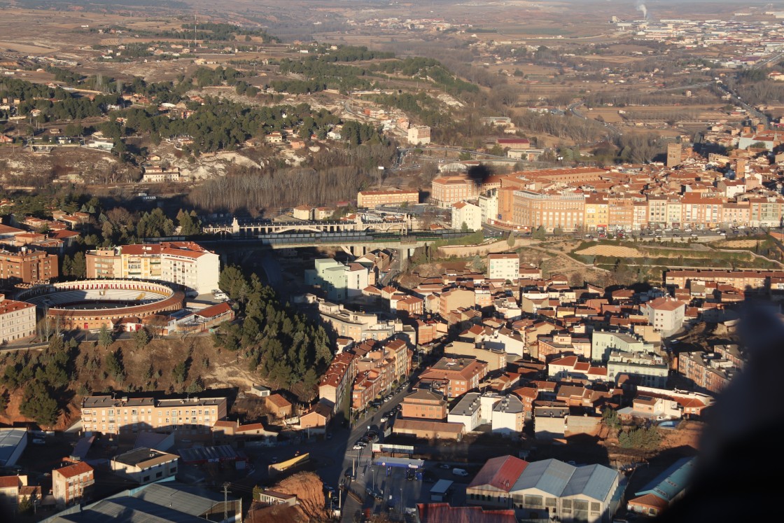 El precio del alquiler de vivienda, en máximos históricos en la capital