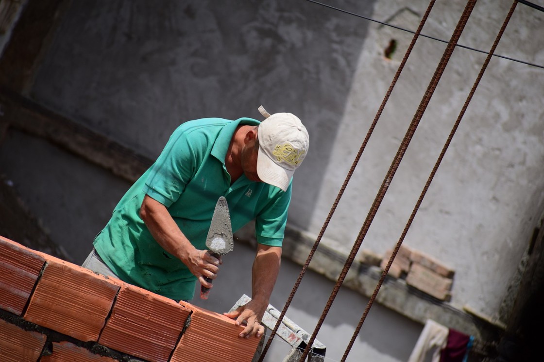 Más de 200 turolenses tendrán empleo y formación gracias a 18 programas experienciales del Inaem