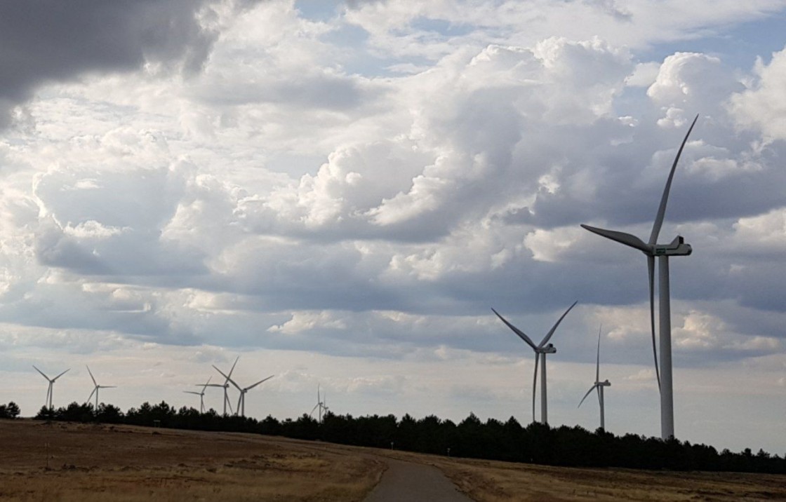 Teruel Existe denuncia que el Decreto que elimina el filtro ambiental “destrozará el medio rural”