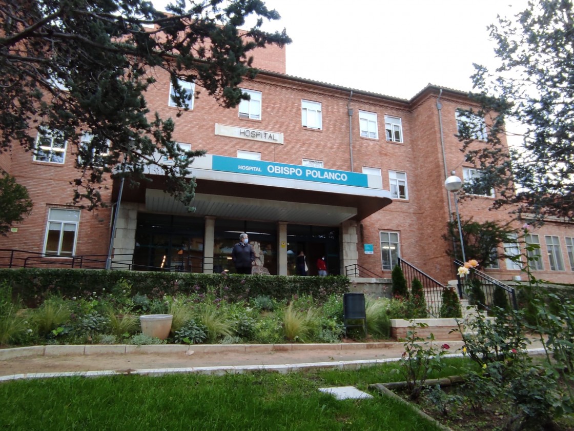 El INE estima por primera vez un descenso interanual de los nacimientos en la provincia