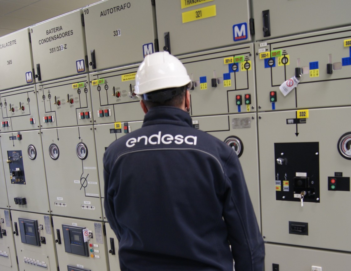 Endesa invierte 100.000 euros para mejorar la calidad del servicio en Teruel