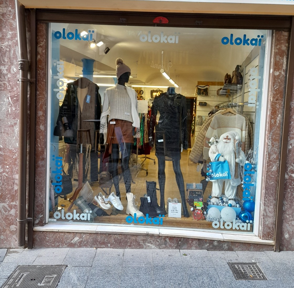 Cruz Roja apoya este año la creación de más de 30 iniciativas de autoempleo en Teruel