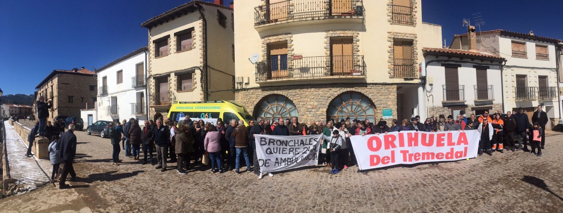 El PP afirma que