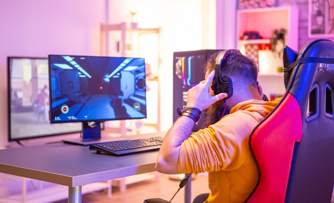 Las suscripciones: ¿la mejor forma de ahorrar dinero en videojuegos?
