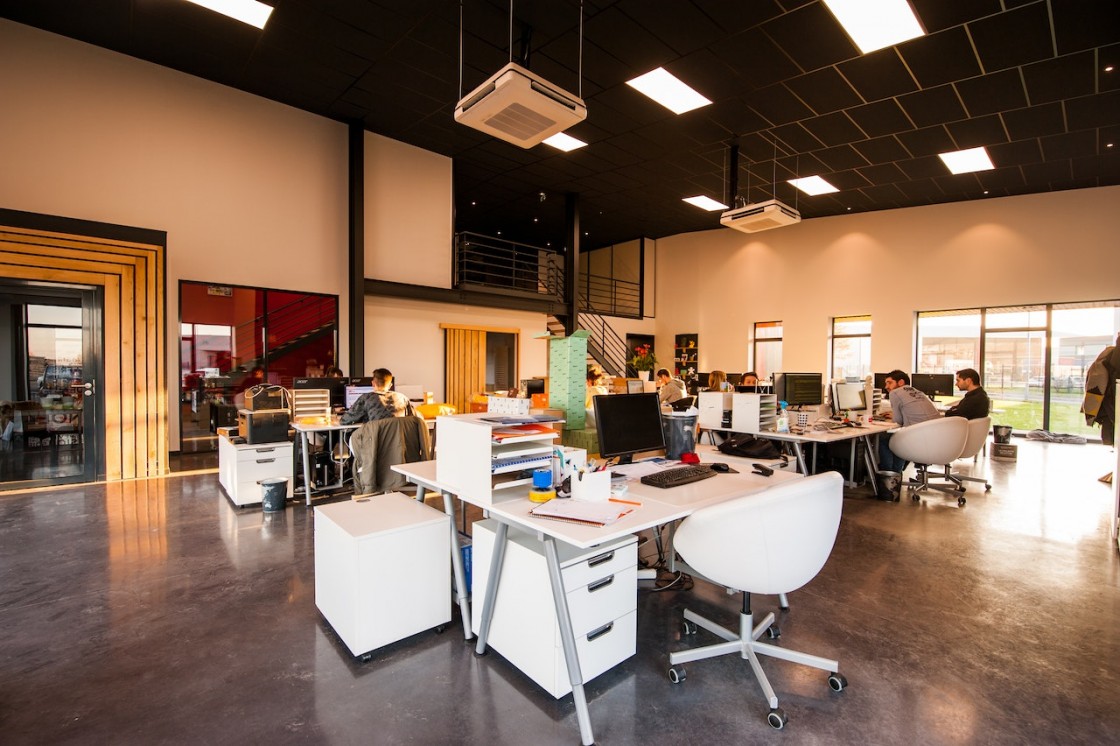 Ventajas que ofrecen los programas ERP y CRM para la gestión de empresas