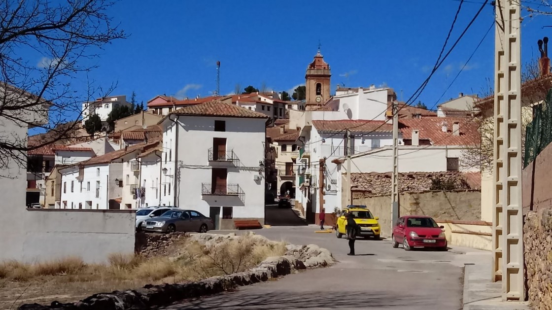 Emprendedores y jóvenes reclaman más oportunidades laborales y vivienda en la España despoblada