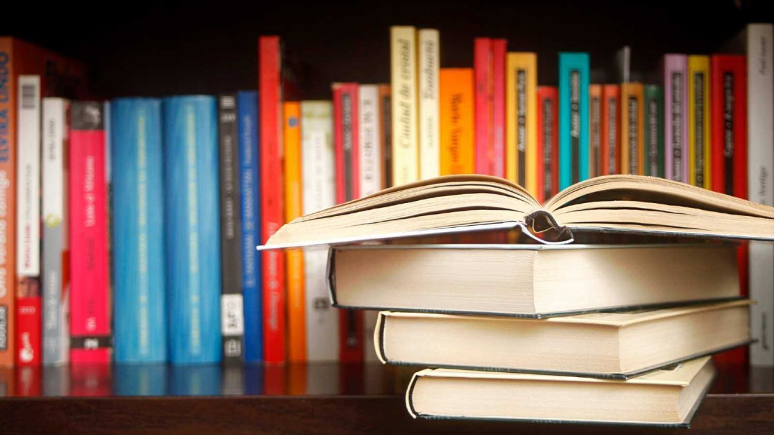 Leer y sentir