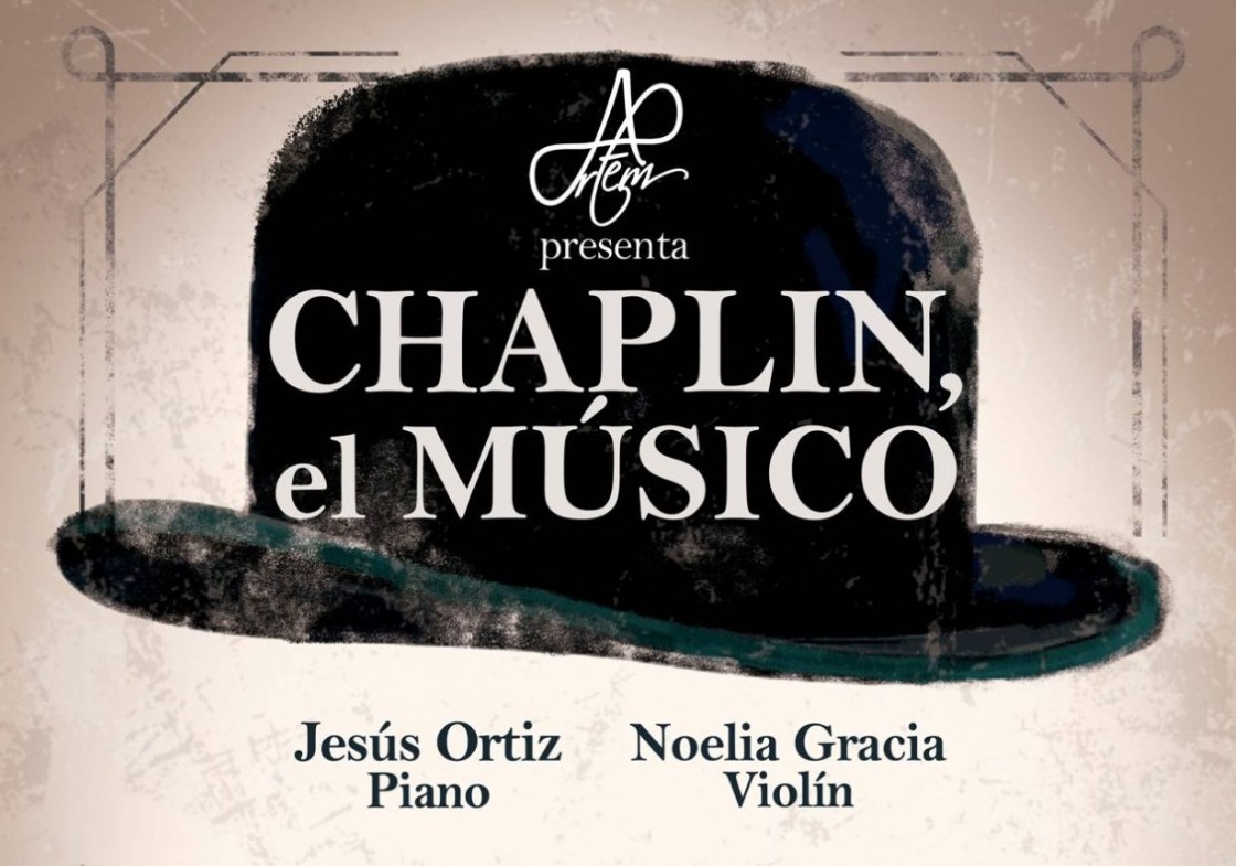 Teatro, circo y danza urbana copan el Ciclo de Primavera de Alcañiz