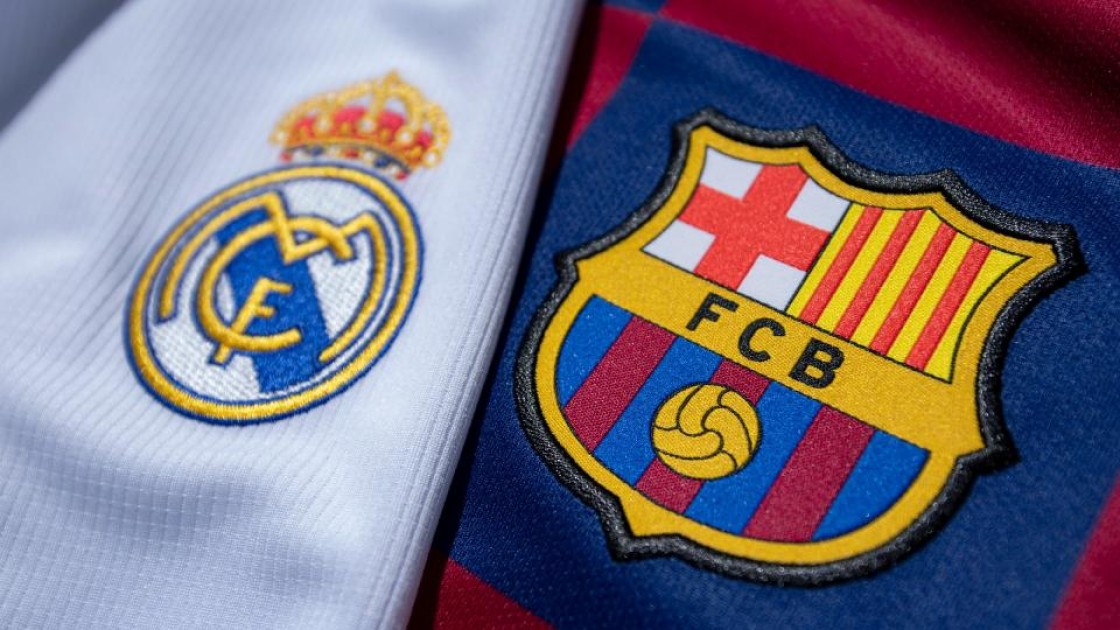 El clásico