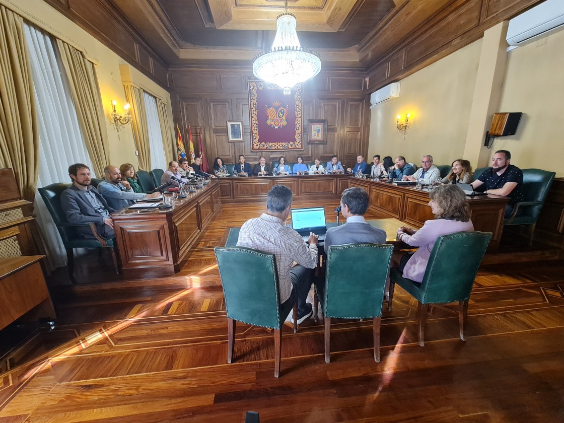 Un total de 27 listas electorales quedan sin proclamar para un 28M con muchas siglas y gran dificultad para cerrar candidaturas
