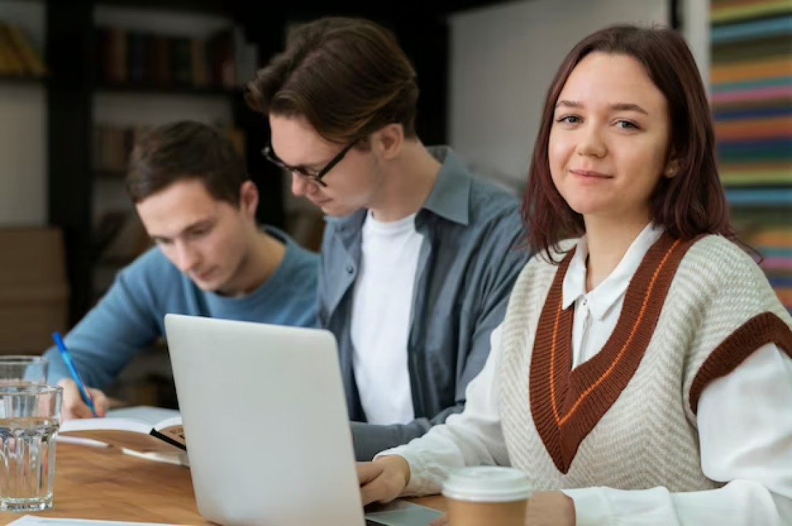 ¿Vale la pena invertir en un MBA Online?