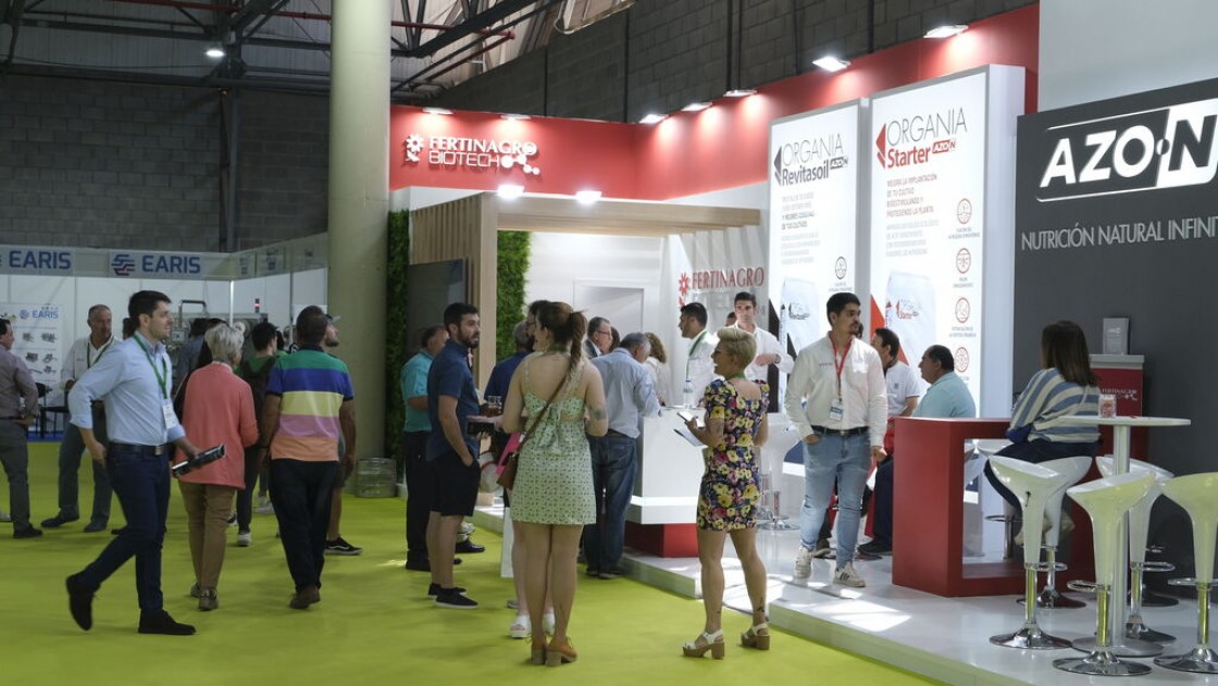 Las exportaciones turolenses suben un 11,3 % en el primer trimestre, hasta los 154 millones