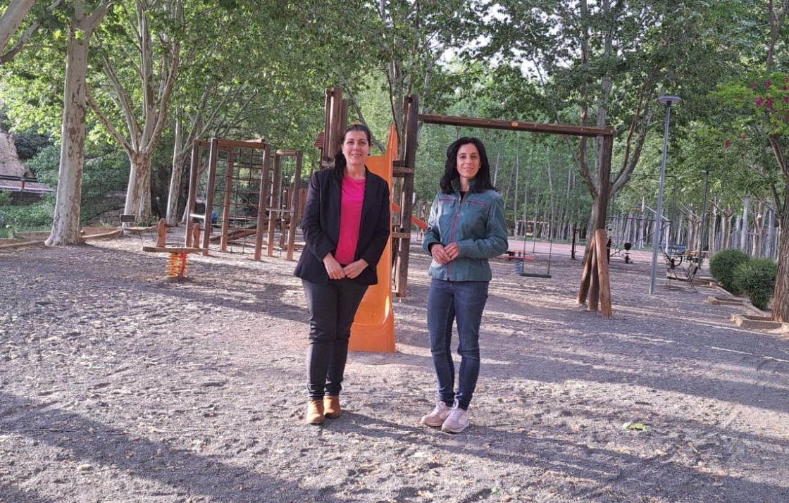 Cs propone que cada proyecto municipal tenga un plan de mantenimiento
