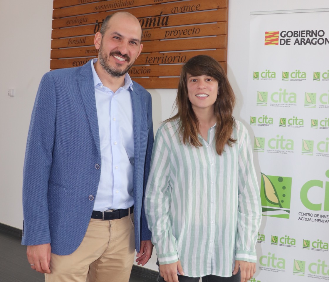 Podemos diseña el futuro de Teruel sobre la ciencia y la investigación