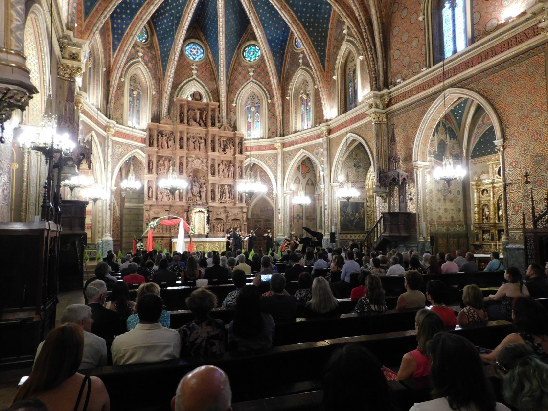 Cristóbal Ponce de León gana la 62 edición del Certamen de Poesía Amantes de Teruel