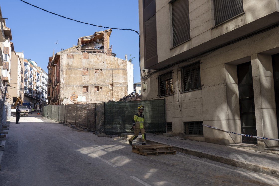 Los plazos de las aseguradoras están condicionados a las causas del siniestro