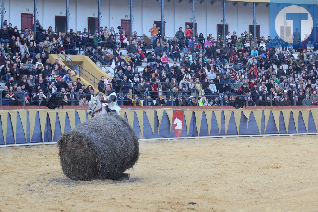 El Ayuntamiento de Teruel diseña el plan de autoprotección de la plaza de toros