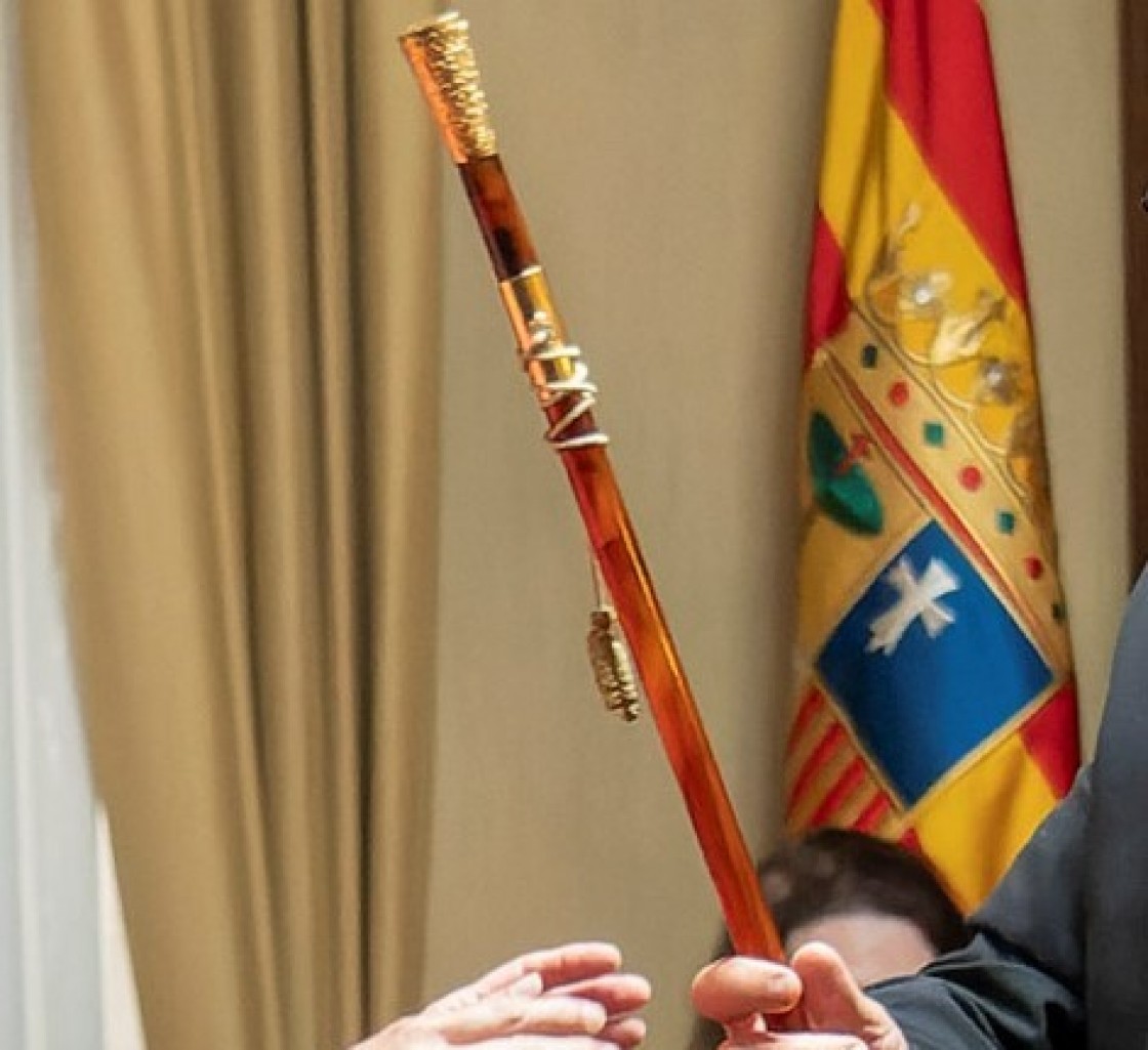 A concejada