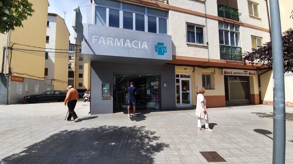 Las mascarillas dejan de ser obligatorias en ámbitos sanitarios y pasan a ser recomendables