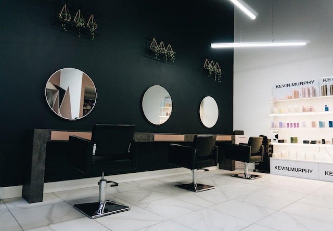 Cómo digitalizar tu negocio de belleza gracias al software