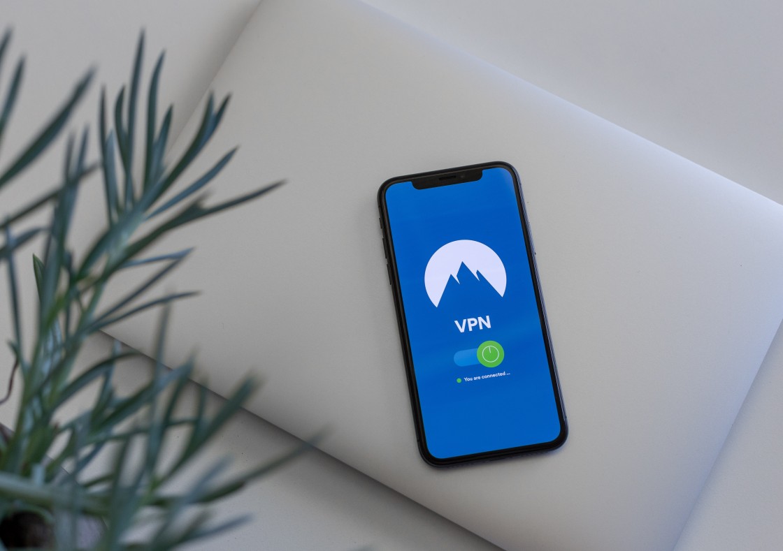 ¿Para qué sirve una VPN en el mundo moderno y cómo encontrar una buena?