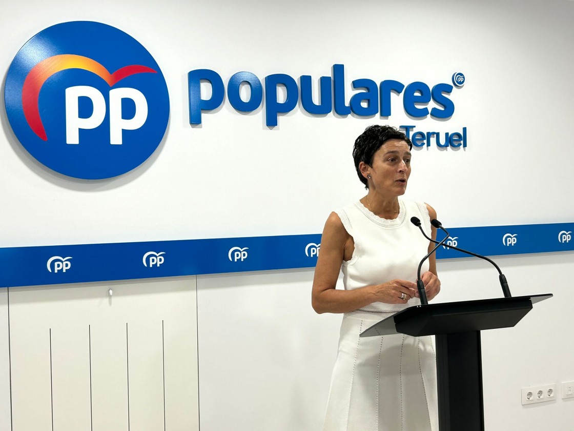 Cuencas Mineras solo tendrá atención médica en cinco pueblos y el PP denuncia la “descapitalización de médicos en el medio rural”