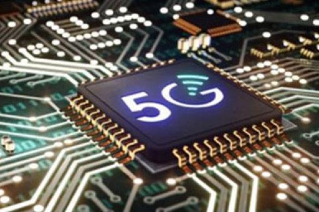 El Gobierno destina más de 90 millones de euros a Aragón para el despliegue del 5G en zonas rurales, un tercio para Teruel