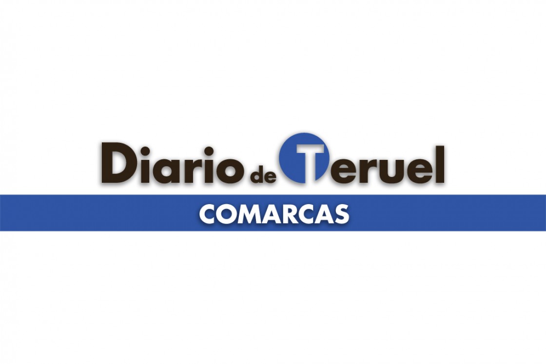 Calamocha bate su récord de temperatura mínima más alta desde que hay registros
