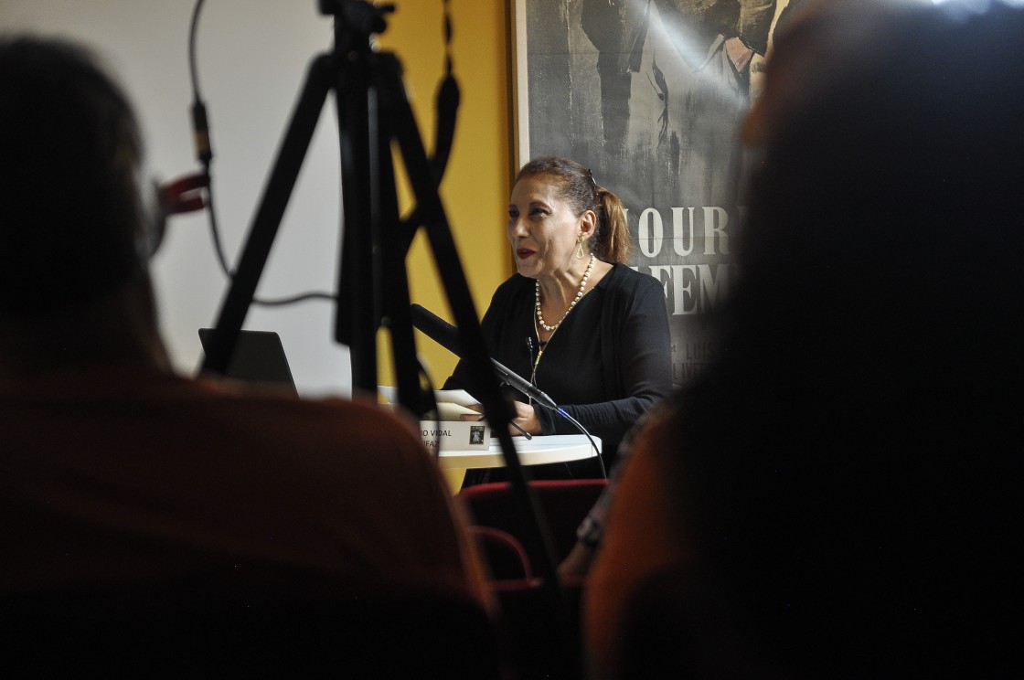 Las películas de Buñuel sobre obras de Galdós revelan “admiración y competencia”