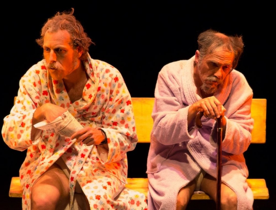 El festival Sal de Casa del Maestrazgo regresa con siete espectáculos en agosto