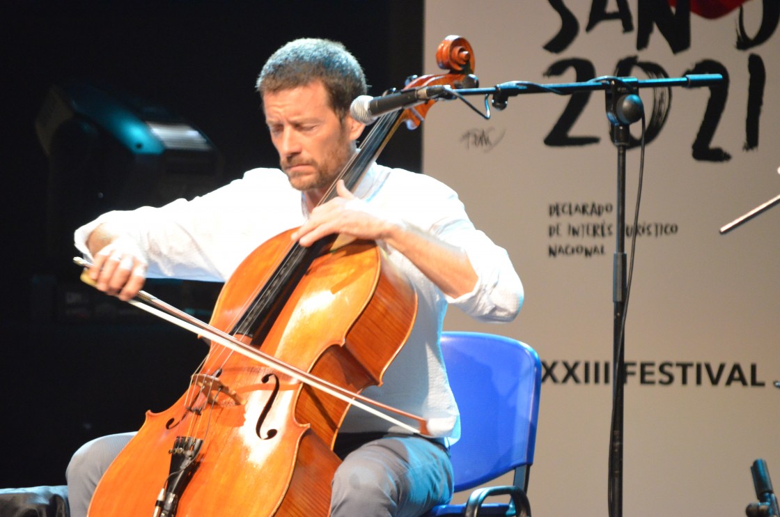 Arranca el Festival Múver en  varios centros expositivos de Aragón