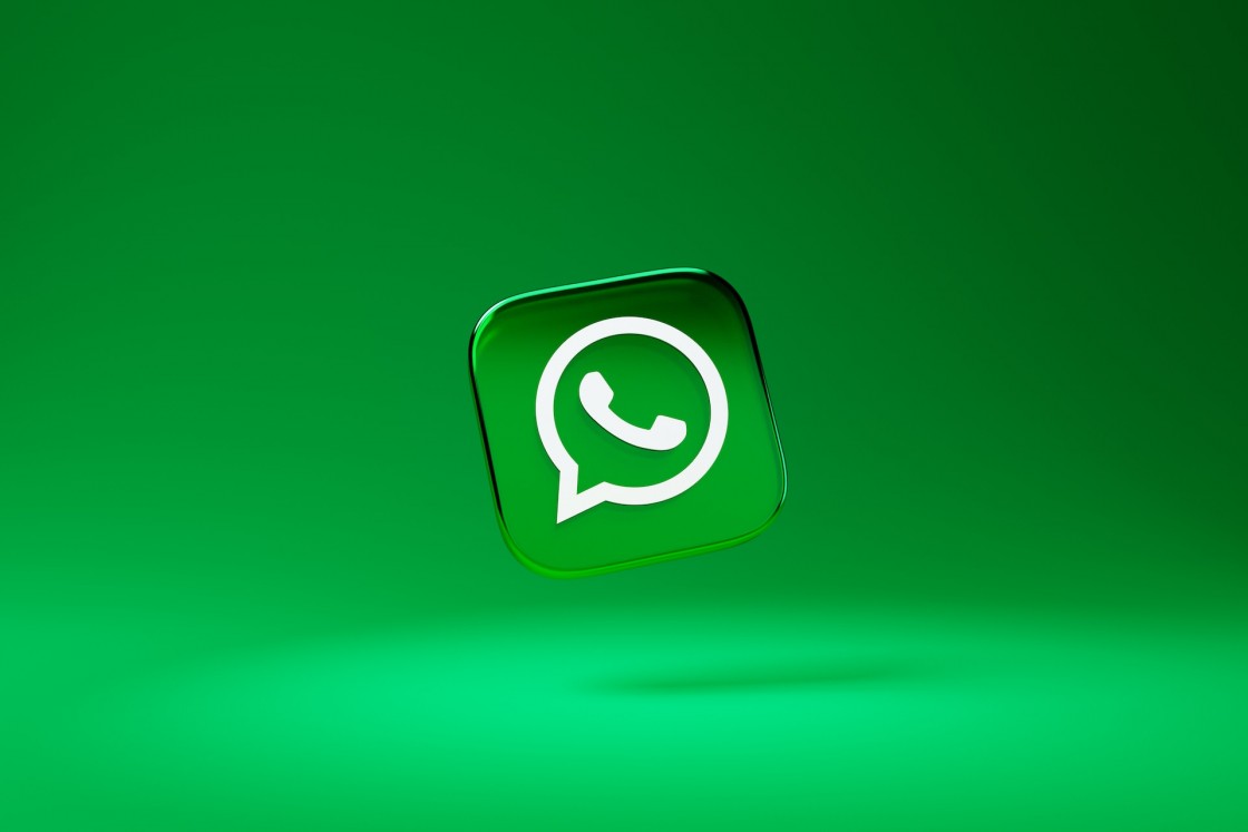 Privacidad en WhatsApp: ¿Estás siendo espiado? Señales que debes tener en cuenta