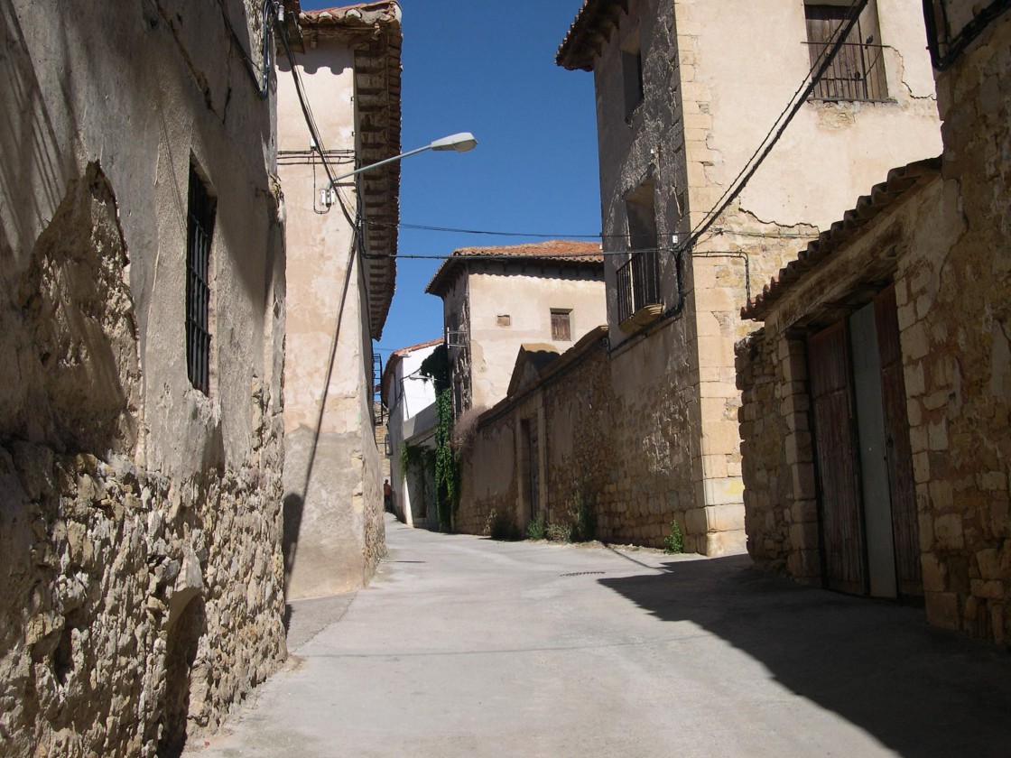 Vacío