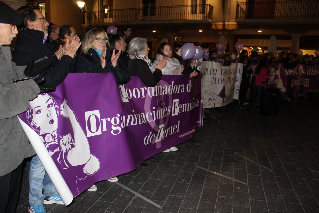 Críticas por la supresión del término