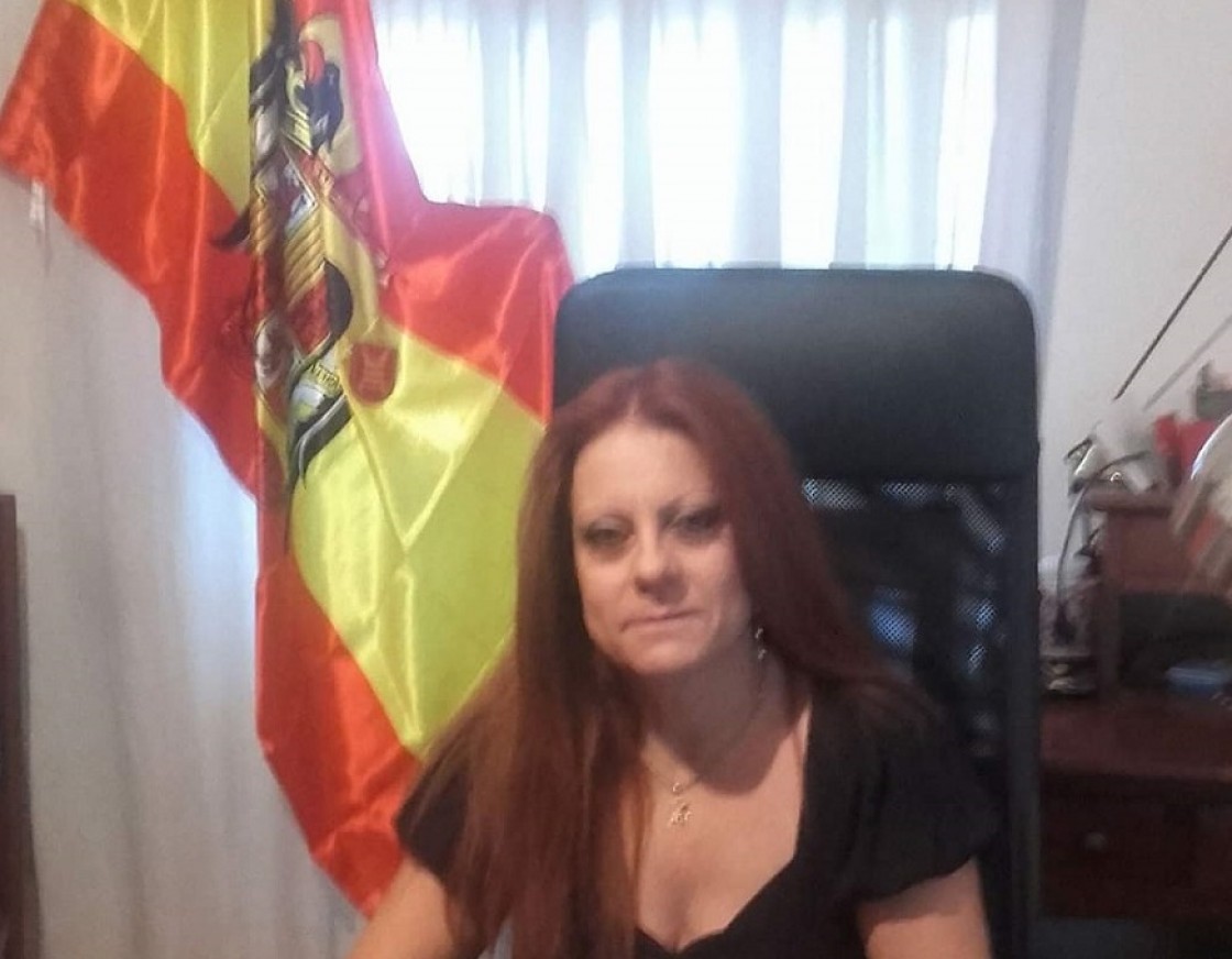 Las Asociaciones Memorialistas también piden el cese de dos directores generales por exaltación franquista