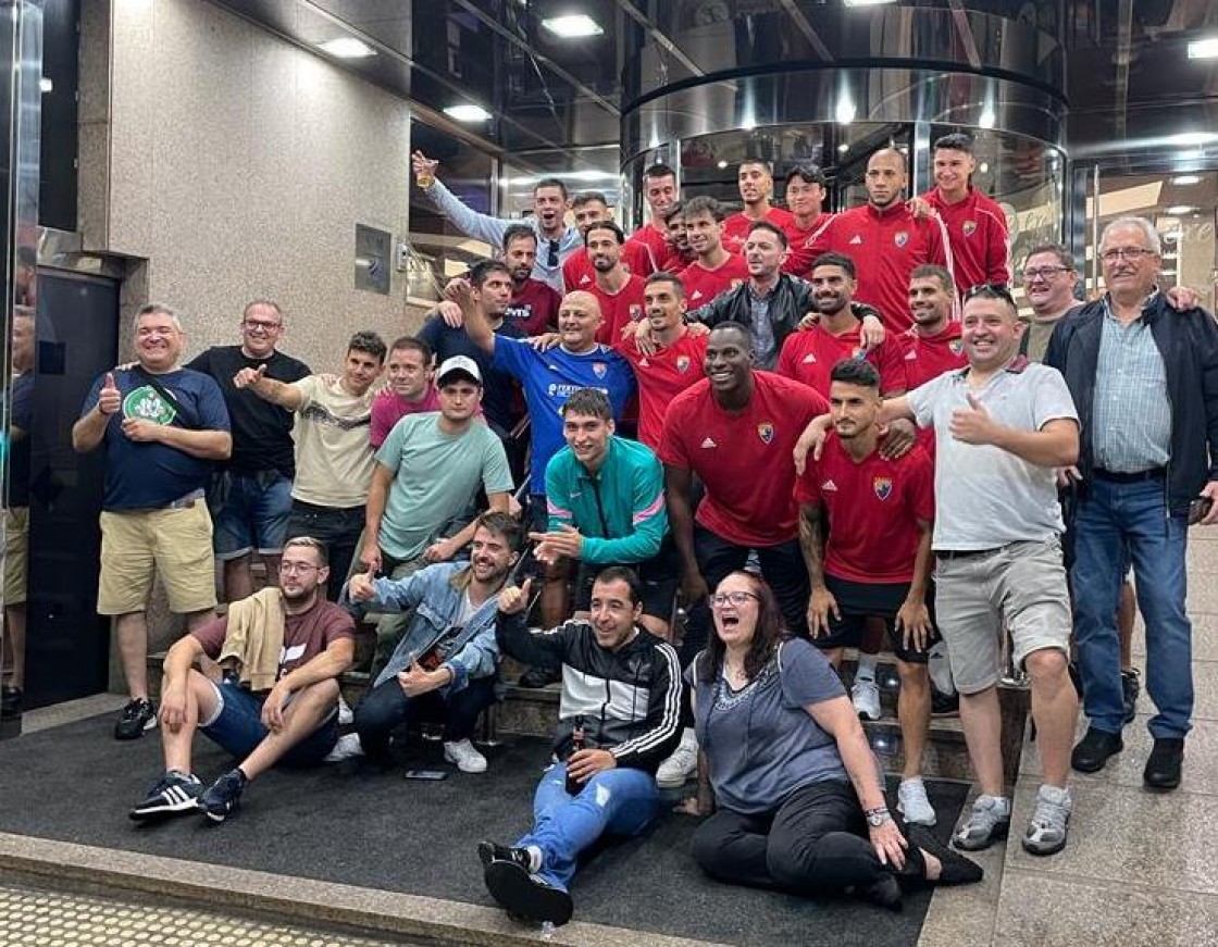 El CD Teruel visita esta tarde Riazor, uno de los campos míticos con pasado en Primera División