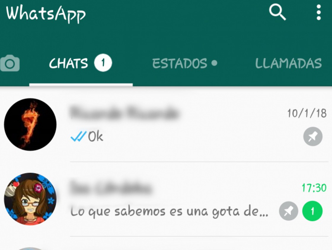 Pues yo tengo mis dudas