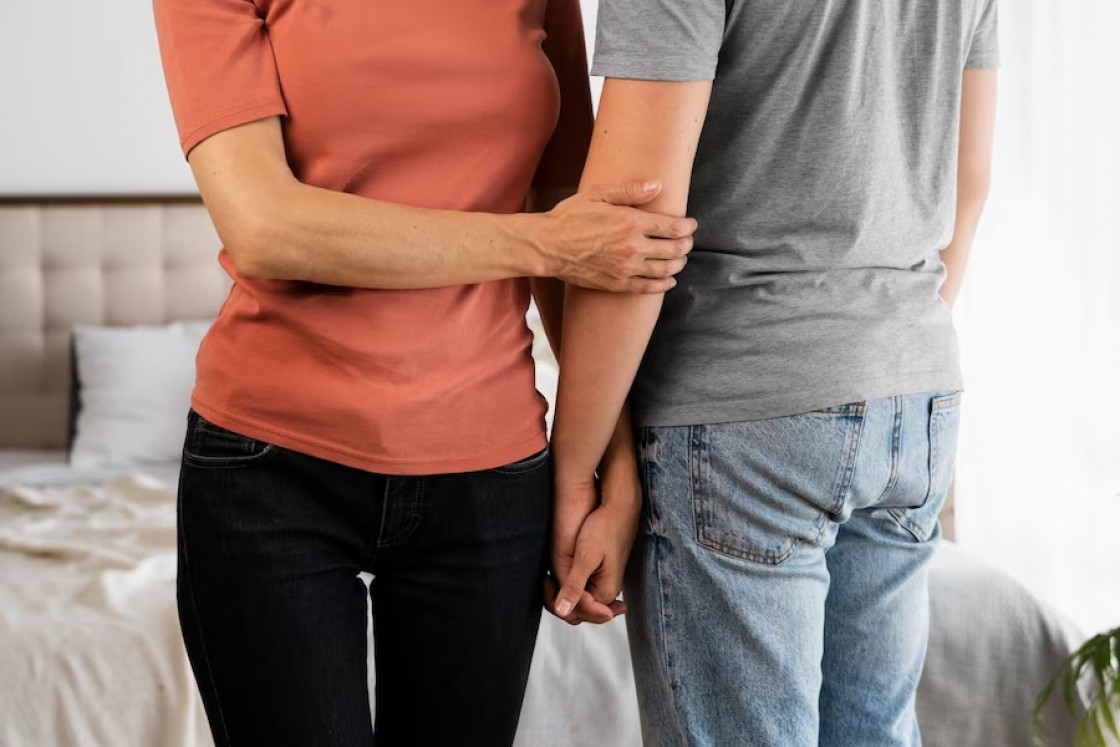 3 consejos para evitar la diabetes y la disfunción eréctil