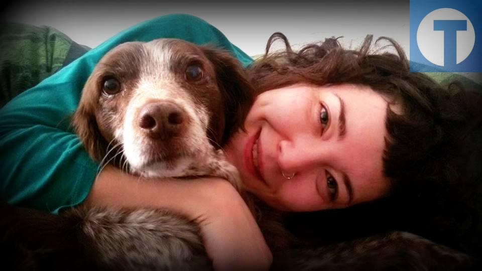 Tom Regan y los derechos que, como seres vivos, tienen los animales