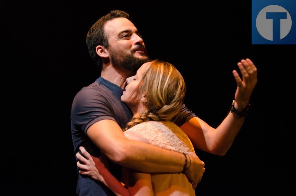 Cuatro premios Miami Teatro para 