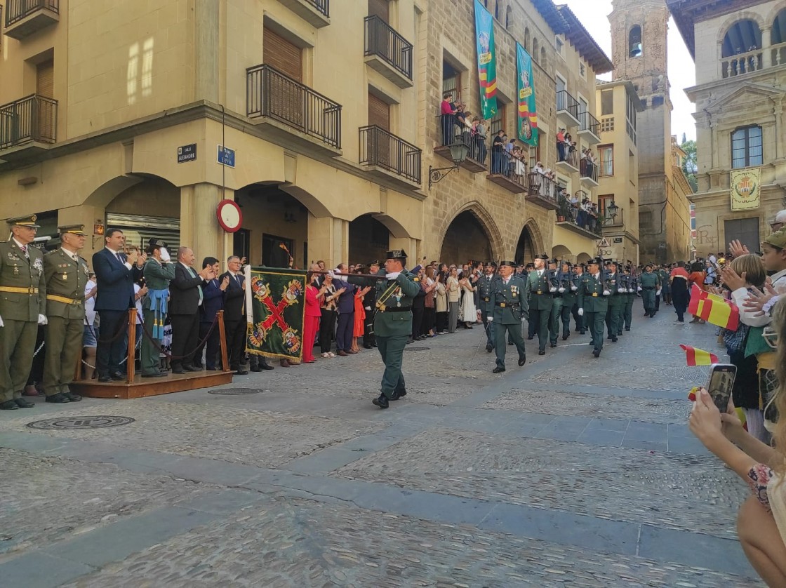 La violencia machista aumenta en la provincia y ya hay 196 mujeres con seguimiento Viogen