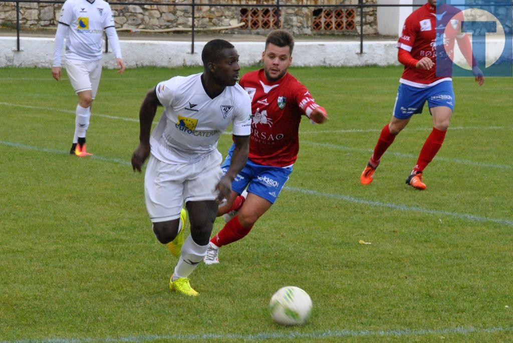 El Andorra CF recibe mañana al Almudévar mermado por las ausencias