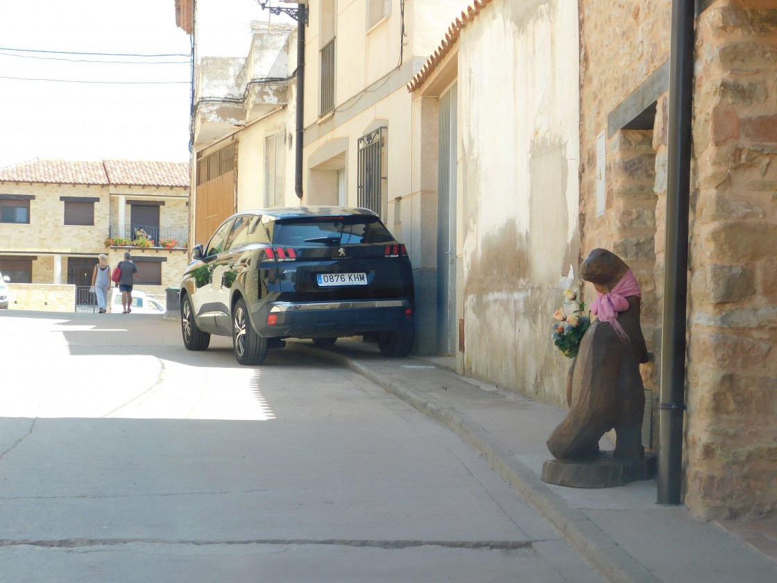 Urgen a adaptar la normativa y a reducir la burocracia para desarrollar las zonas rurales