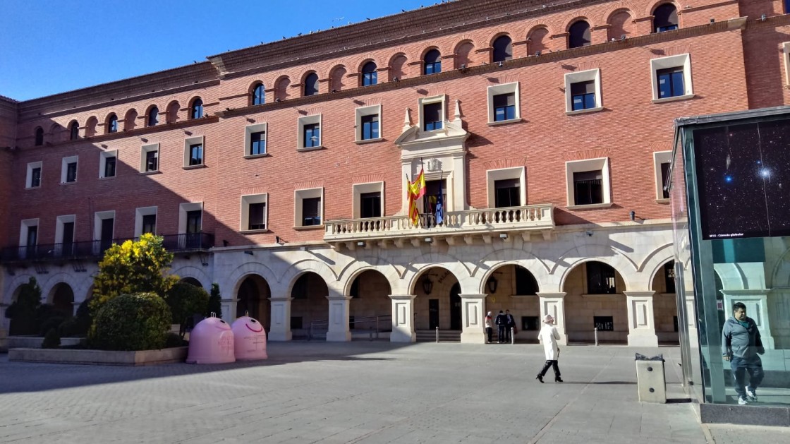 Piden 12 años para un hombre por conspirar para que un sicario matara a su exmujer