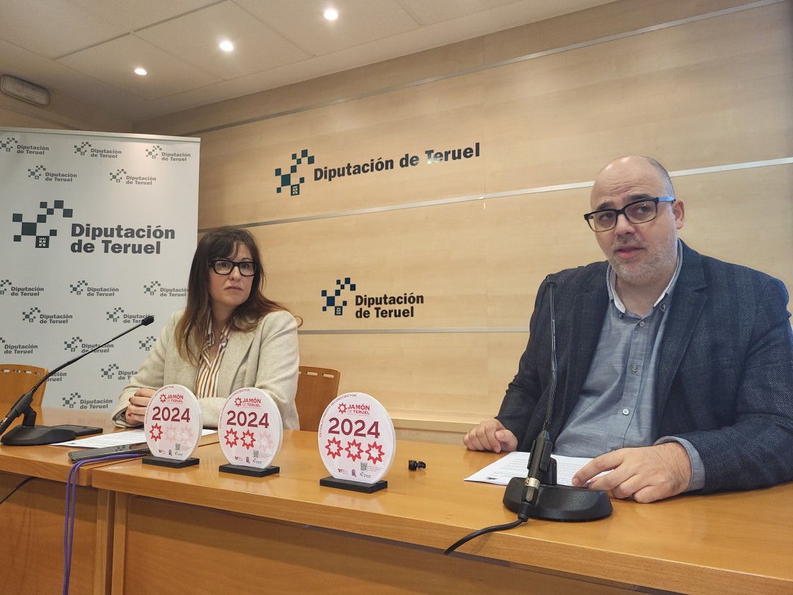 Treinta y nueve establecimientos de la provincia serán distinguidos con