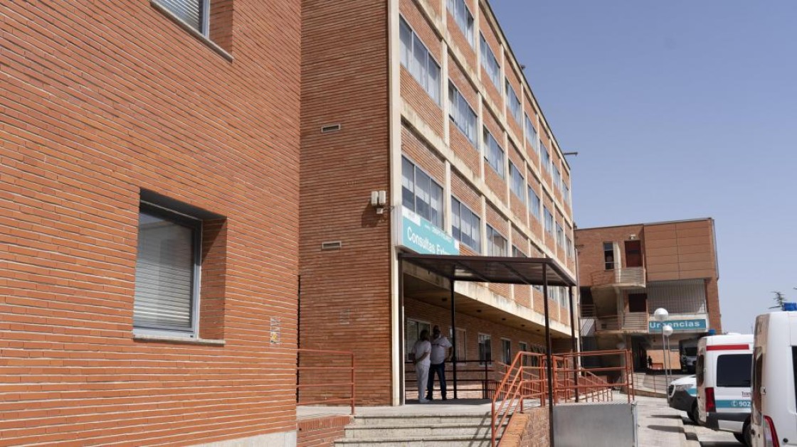 Se desploman las muertes por covid  en los seis primeros meses del año