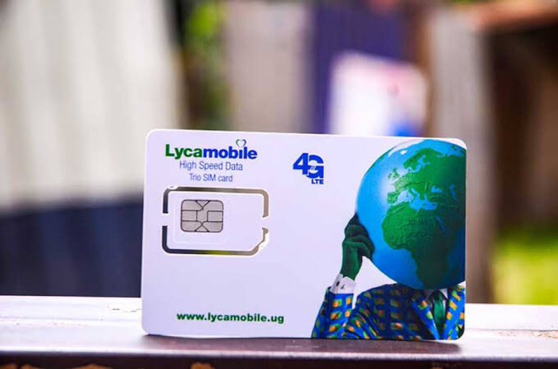 Mantén vivo el espíritu navideño: Mantente conectado con las recargas de móviles Digi y Lyca