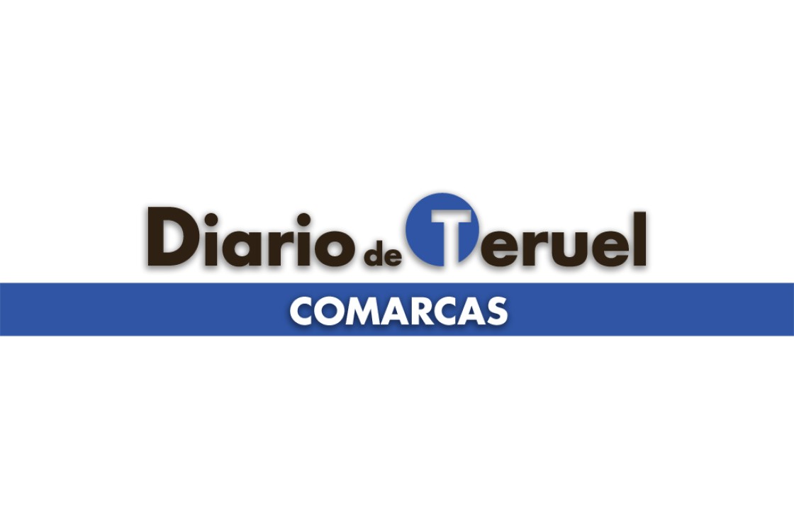 Teruel Existe anuncia que llevará a la Fiscalía la aprobación ambiental de los parques eólicos Albarracín