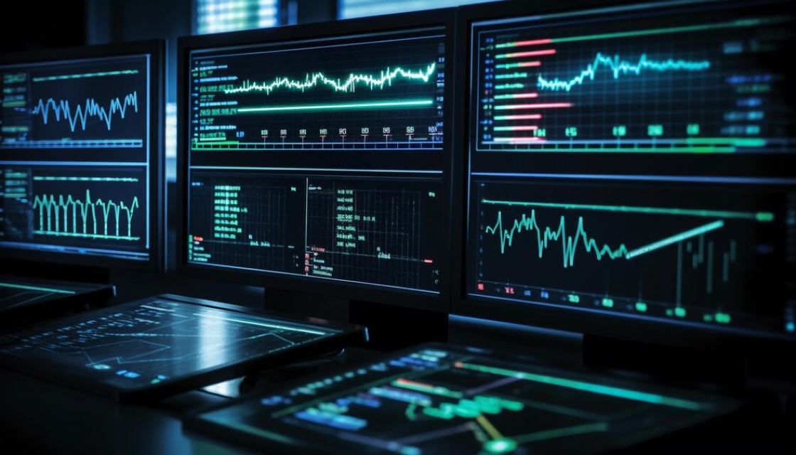 Consejos para comenzar en el mundo del trading