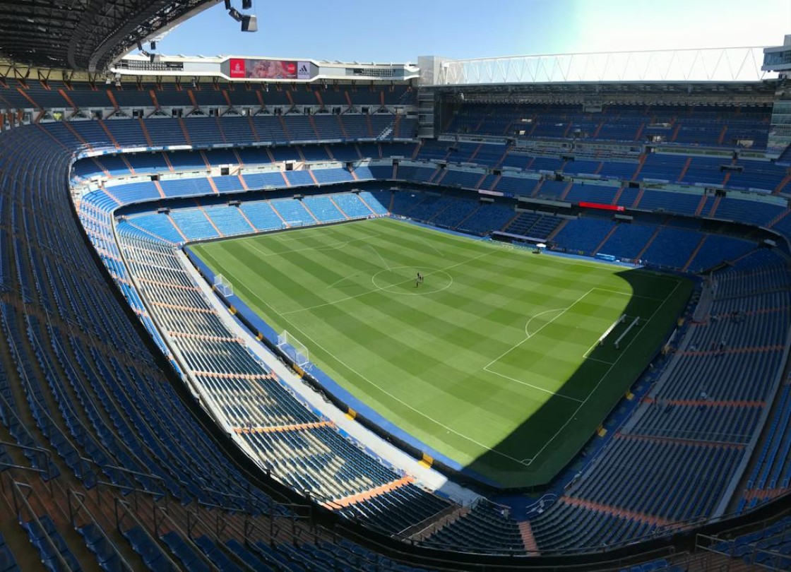 Dani Carvajal Habla Sobre Su Futuro Con El Club: ¿Puede permitirse el Real Madrid perderle?